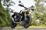 Triumph 350cc Bike colours, Triumph 350cc Bike variants, triumph launches new 350cc range in india, Triumph Triumph 350cc Bike colours, Triumph 350cc Bike variants, triumph launches new 350cc range in india, Triumph