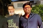 Trivikram movies, Trivikram upcoming, trivikram locks two new projects, Movie
