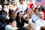 H1b visa application fee, H1B filing fees, trump administration to hike h 1b visa application fee, H 1b visa programme