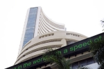 Donald Trump, Donald Trump Vs Sensex, trump tariff row sensex crashes over 1 000 points, Vedanta