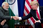 United States, United States, trump to have trilateral meeting with modi abe in argentina, Shinzo abe