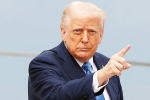 Donald Trump latest, Donald Trump about Modi, trump urges eu to impose 100 tariffs on india, Donald trump tariff Donald Trump latest, Donald Trump about Modi, trump urges eu to impose 100 tariffs on india, Donald trump tariff