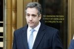 Michael Cohen charges, charge, trump s ex lawyer sentenced to 3 years over hush money, Michael cohen Michael Cohen charges, charge, trump s ex lawyer sentenced to 3 years over hush money, Michael cohen