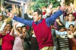 Tubelight movie review, Tubelight, salman khan tubelight movie review rating story cast crew, Tubelight rating