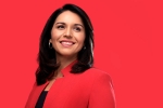 tulsi gabbard presidential candidate, tulsi gabbard wiki, hindu american presidential candidate tulsi gabbard raises over 237 000 overpowers kamala harris, Hindu american