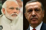 modi erdogan Turkey President Recep Tayyip Erdogan, Abu Dhabi Crown Prince, prime minister speaks to turkey president abu dhabi crown prince, Recep tayyip erdogan