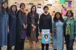 twitter ceo in India, Jack Dorsey, twitter ceo faces backlash for clasping anti brahmins placard, Twitter india
