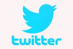 lok sabha elections, twitter, twitter announced ads transparency center in india, Twitter india