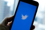 Twitter charity, Twitter for India, twitter donates 15 million usd for india to battle coronavirus, Ventilators