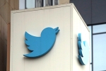 Twitter controversies, Twitter breaking news, twitter locks out offices for a week, Twitter news