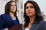 who is tulsi gabbard, tulsi gabbard, among 2020 u s presidential hopefuls here are two democratic women candidates with strong indians links, 2020 united states presidential election who is tulsi gabbard, tulsi gabbard, among 2020 u s presidential hopefuls here are two democratic women candidates with strong indians links, 2020 united states presidential election