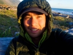 tribe, john chau instagram, two other americans helped john chau to enter remote island police, North sentinel