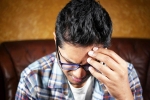 Headaches, Types of Headaches list, types of headaches and their causes, Lifestyle