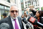 United Kingdom On Mallya, Vijay Mallya, uk home secretary approves vijay mallya s extradition, Vijay mallya