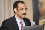 Indian-origin surgeon Anan Shetty, Hunterian Professorship, indian origin surgeon receives prestigious uk professorship award, Orthopaedic surgeon Indian-origin surgeon Anan Shetty, Hunterian Professorship, indian origin surgeon receives prestigious uk professorship award, Orthopaedic surgeon