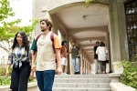 Indian Students in USA 2025, Indian Students in USA latest, us faces 70 80 drop in indian students, Interviews