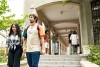 US Faces 70-80% Drop in Indian Students