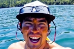 united states, John Allen Chau, u s missionary s body may never be recovered andaman tribe, North sentinel