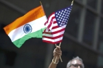 h1b visa 2020, h1b cap 2019, u s mulls caps on h 1b visas to deter data localization rules report, Mastercard h1b visa 2020, h1b cap 2019, u s mulls caps on h 1b visas to deter data localization rules report, Mastercard