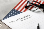 USA Visa Rules breaking, USA Visa Rules new updates, us tightens visa rules more troubles for indians, 2021