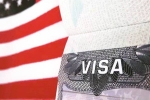 US Visa cap for Indians 2024, US Visa cap for Indians rules, why is us trying to cap visas for indians, Us visa cap for indians