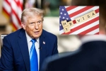 H-1B Visa Fee Hike problems, USA on H-1B Visa Fee Hike, usa issues a clarification on h 1b visa fee hike, Party