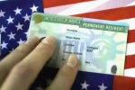 US immigration, Green Cards super fee updates, usa introduces super fee for indians to get green cards, Green cards super fee