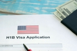 USA, USA, usa hikes h 1b visa premium processing fee from march, Green card