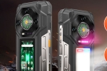 Ulefone Armor 33 colours, Ulefone Armor 33 specifications, ulefone armor 33 and armor 33 pro unveiled, Protection