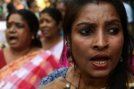 india, india, unheard plight of the indian sex workers, Relief package