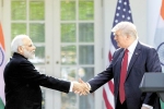 was kashmir a hindu state, kashmiri pandits return to valley, indian americans urge trump administration to fully support india s decision on kashmir, Cross border