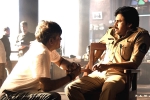 Ustaad Bhagat Singh shoot, Harish Shankar, interesting update on ustaad bhagat singh, Pawankalyan