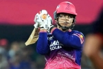 Vaibhav Sooryavanshi statement, Vaibhav Sooryavanshi new record, vaibhav sooryavanshi reacts to sachin tendulkar s praise, Cricket