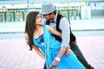 Vaisakham movie review, Vaisakham review, vaisakham movie review rating story cast and crew, Avantika mishra