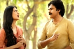 Vakeel Saab pre-release business, Pawan Kalyan from Vakeel Saab, holi treat coming from vakeel saab team, Vakeel saab trailer Vakeel Saab pre-release business, Pawan Kalyan from Vakeel Saab, holi treat coming from vakeel saab team, Vakeel saab trailer