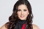 Ponse Stephen, Veeramadevi film, sunny leone s south indian film gets an interesting title, Veeramadevi