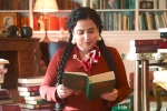 Shakuntala Devi release date, Shakuntala Devi biopic, shakuntala devi trailer vidya balan is a perfect choice, Shakuntala devi