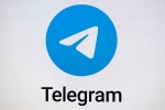 Telegram app ban, Telegram app banned in Vietnam, vietnam government set to ban telegram app, Banned ca