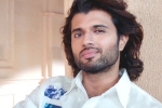 Liger release date, Liger pending shoot, vijay deverakonda to resume liger in goa, New avatar Liger release date, Liger pending shoot, vijay deverakonda to resume liger in goa, New avatar