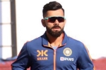 Virat Kohli breaking news, Virat Kohli breaking news, virat kohli to announce odi retirement soon, Anushka