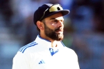 Virat Kohli, Virat Kohli net worth, virat kohli dethroned as india s top earning cricketer, Royal challengers bangalore