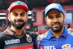 Virat Kohli and Rohit Sharma wealth, Virat Kohli and Rohit Sharma future, virat kohli and rohit sharma to play overseas t20 leagues, Jasprit bumrah Virat Kohli and Rohit Sharma wealth, Virat Kohli and Rohit Sharma future, virat kohli and rohit sharma to play overseas t20 leagues, Jasprit bumrah