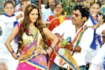 Virus movie review, Sampoornesh Babu Virus movie review, virus movie review rating story cast and crew, Sampoornesh babu Virus movie review, Sampoornesh Babu Virus movie review, virus movie review rating story cast and crew, Sampoornesh babu