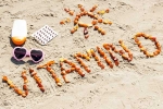 Vitamin D Deficiency symptoms, Vitamin D Deficiency experts, vitamin d deficiency is usually silent experts, Mental health