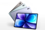 Vivo Pad 6 Pro sale, Vivo Pad 6 Pro videos, vivo pad 6 pro launched with 13 2 inch 4k display, Vivo x300s