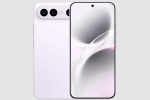 Vivo X300 FE features, Vivo X300 FE specifications, vivo x300 fe storage options leaked, 18 pages