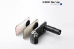 Vivo X300 Series sale date, Vivo X300 Series latest breaking, vivo x300 series confirmed to launch soon in india, Entry