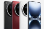 Vivo X300 Ultra features, Vivo X300 Ultra launch date, vivo x300 ultra specifications revealed, 000 Vivo X300 Ultra features, Vivo X300 Ultra launch date, vivo x300 ultra specifications revealed, 000