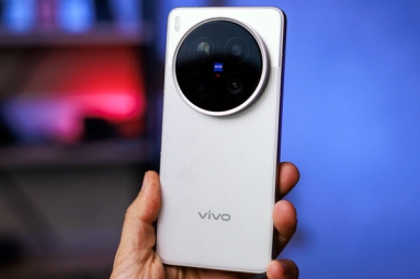 Vivo X300 Ultra and Vivo X300 FE to be Launched