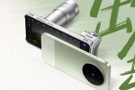 Vivo X300 Ultra and Vivo X300s variants, Vivo X300 Ultra, vivo x300 ultra and vivo x300s launched, Vivo x300s